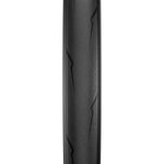 Pirelli, PZero Velo, Tire, 700x23C, Folding, Clincher, Smartnet Silica, Aramid Fiber, 127TPI, Black