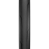 Pirelli, PZero Velo, Tire, 700x25C, Folding, Clincher, Smartnet Silica, Aramid Fiber, 127TPI, Black