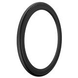 Pirelli, PZero Velo, Tire, 700x25C, Folding, Clincher, Smartnet Silica, Aramid Fiber, 127TPI, Black