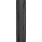Pirelli, PZero Velo, Tire, 700x25C, Folding, Clincher, Smartnet Silica, Aramid Fiber, 127TPI, Black
