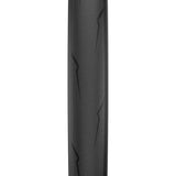 Pirelli, PZero Velo, Tire, 700x25C, Folding, Clincher, Smartnet Silica, Aramid Fiber, 127TPI, Black
