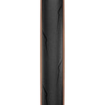 Pirelli, PZero Velo, Tire, 700x25C, Folding, Clincher, Smartnet Silica, Aramid Fiber, 127TPI, Tanwall