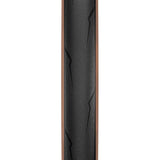 Pirelli, PZero Velo, Tire, 700x28C, Folding, Clincher, Smartnet Silica, Aramid Fiber, 127TPI, Tanwall
