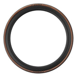 Pirelli, PZero Velo, Tire, 700x28C, Folding, Clincher, Smartnet Silica, Aramid Fiber, 127TPI, Tanwall
