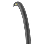 Mavic, Yksion Pro UST, Tire, 700x28C, Folding, Tubeless Ready, 11 Storm, Tubeless Ready, 127TPI, Black