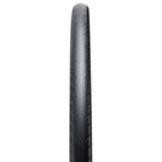 Goodyear, Eagle All-Season, Tire, 700x32C, Folding, Tubeless Ready, Dynamic:Silica4, R:Armor, 120TPI, Black