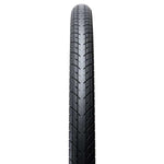 Goodyear, Transit Speed, Tire, 700x35C, Folding, Tubeless Ready, Dynamic:Silica4, R:Armor, 60TPI, Black