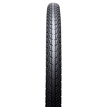 Goodyear, Transit Tour, Tire, 700x40C, Folding, Tubeless Ready, Dynamic:Silica4, R:Armor, 60TPI, Black