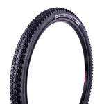 EVO, Knotty, Tire, 27.5''x3.00, Wire, Clincher, Black