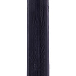 EVO, Dekko, Tire, 700x23C, Wire, Clincher, Black