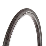EVO, Parkland, Tire, 27.5''x1.75, Wire, Clincher, Black