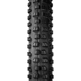 Eclypse, Trench™, Tire, 27.5''x2.50, Folding, 72TPI, Black