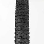 Eclypse, Danko™, Tire, 29''x2.40, Folding, 60TPI, Black