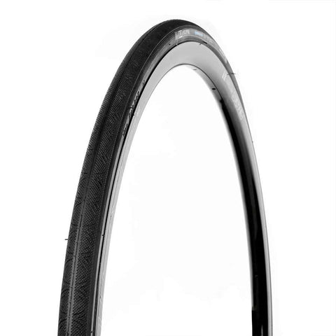 Eclypse, Skinner Ultra, Tire, 700x25C, Folding, 185TPI, Black