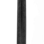 Eclypse, Skinner Ultra, Tire, 700x25C, Folding, 185TPI, Black