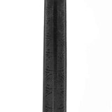 Eclypse, Skinner Ultra, Tire, 700x25C, Folding, 185TPI, Black