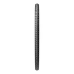 Pirelli, Cinturato Gravel M, Tire, 650Bx50, Folding, Tubeless Ready, SpeedGrip, 127TPI, Black