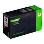 EVO, Presta, Tube, Length: 48mm, 26'', 3.50-4.00