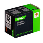 EVO, Presta, Tube, Length: 33mm, 29'', 2.60-3.00