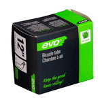 EVO, SV 70°, Tube, Schrader 70°, Length: 35mm, 12-1/2'', 1.75-2.125