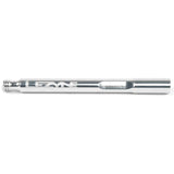 Lezyne, threaded valve extension