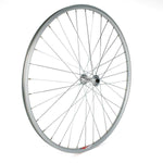 Sta-Tru, 700X20 Alloy QR, Wheel, Front, 700C / 622, Holes: 36, QR, 100mm, Rim