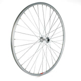 Sta-Tru, 700X20 Alloy QR, Wheel, Front, 700C / 622, Holes: 36, QR, 100mm, Rim