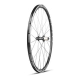 Boyd Cycling, Altamont, Wheel, Rear, 700C / 622, Holes: 24, QR, 130mm, Rim, Shimano Road 11