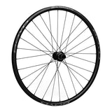 Boyd Cycling, Altamont Lite, Wheel, Rear, 700C / 622, Holes: 28, 12mm TA, 142mm, Disc Center Lock, SRAM XD-R