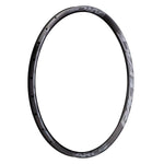 Race Face, ARC Offset, Rim, 27.5'', Holes: 32, Black