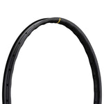 Mavic, XM 1030, Rim, 29'', Holes: 32, Black