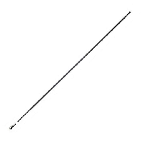 Mavic, Aksium Replacement spokes, Front/Rear Left, 10pcs