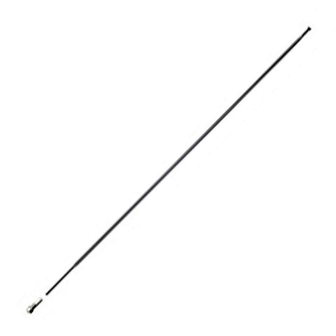 Mavic, Aksium Replacement spokes, Rear Right, 10pcs