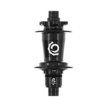 Industry Nine, Hydra Classic Boost 6B Rear, Disc Hub, Rear, 32H, 12mm TA, 148mm, Shimano Micro Spline, Black