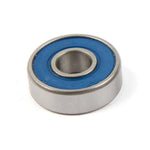 Enduro, ABEC 3, Cartridge bearing, 608 2RS, 8X22X7mm