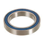 Enduro, ABEC3, Sealed Cartridge Bearing, 6806/29, 29x42x7mm, Steel