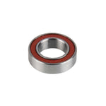 Enduro, MRA-1526 2RS - ACB, Sealed Cartridge Bearing, MR 1526, 15x26x7mm