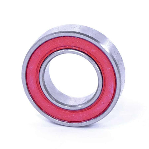 Enduro, 71001 2RS - Angular Contact ID=12 OD=28 W=8 ABEC 5 6001 Equivalent