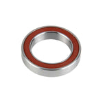 Enduro, 71805 2RS - ACB, Sealed Cartridge Bearing, 71805, 25x37x7mm