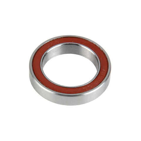 Enduro, 71805 2RS - ACB, Sealed Cartridge Bearing, 71805, 25x37x7mm