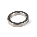 Enduro, ACB, ABEC 5, Cartridge bearing, 71806 2RS, 30X42X7mm, 6806 Equivalent