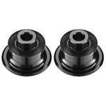 Mavic, Rear Axle Adapters, QR