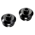 Mavic, Front Axle Adapters, CrossMax, QR