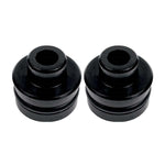 Mavic, Front Axle Adapters, 15mm --> QR