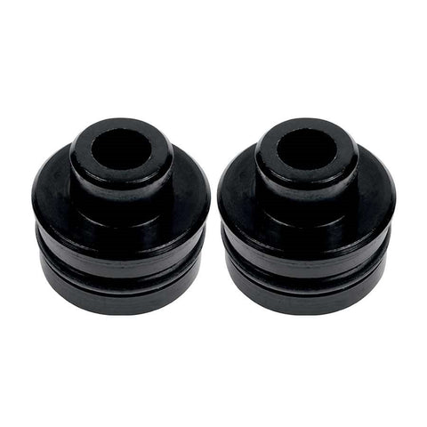 Mavic, Front Axle Adapters, 15mm --> QR