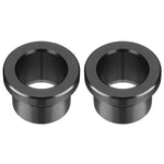 Mavic, Front Axle Adapters, Road, 12mm