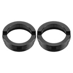 Mavic, Front Axle Adapters, Road, 15mm