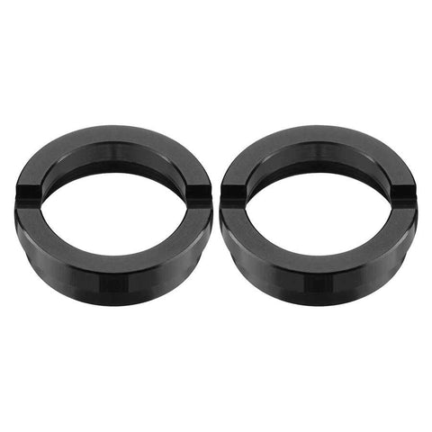 Mavic, Front Axle Adapters, Road, 15mm