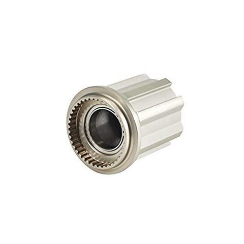 Mavic, ID 360 V2, Freehub Body, Campagnolo, 11