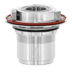 Industry Nine, Torch Freehub, Freehub Body, SRAM XD-R, 12, Kit